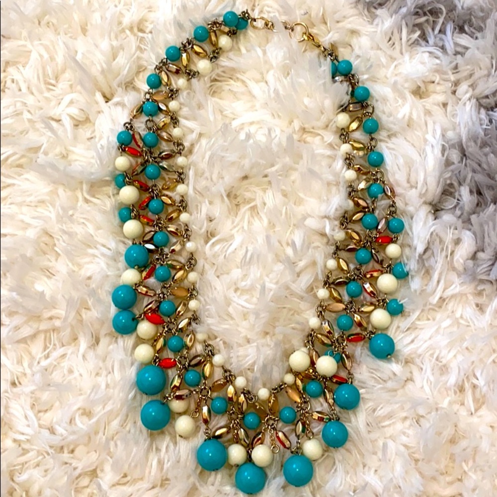 Jewelry for sale 💍👑🕶👓